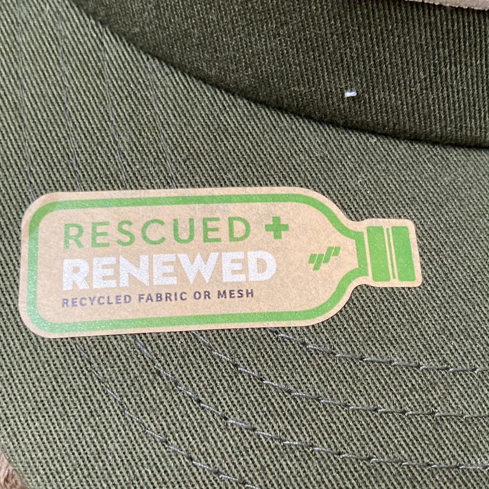 RIPCURL HAT - Picture 3 of 6